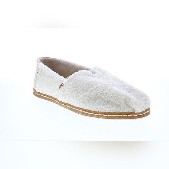 Toms ESPADRILLE  - Picture 1 of 16